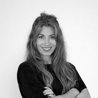 Camille