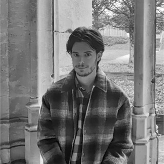 Dylan