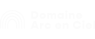 Domaine Arc-en-Ciel
