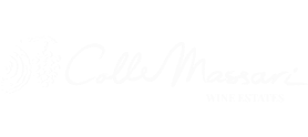 Colle Massari