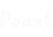 Ponel