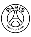 PSG