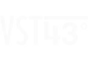 VST43