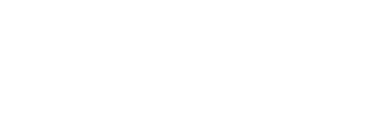 ActiveCampaign