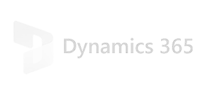 Dynamics 365