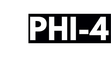 Phi-4