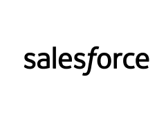 Salesforce