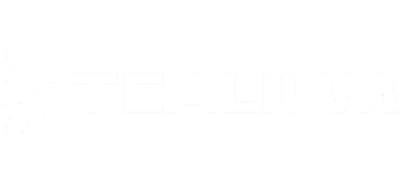 Tealium