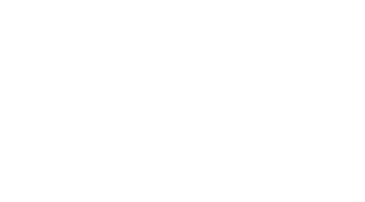 Zapier